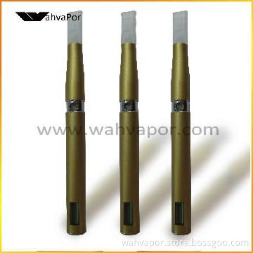 the best quality ego-w lcd e cigarettes